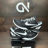 Nike Kobe 6 Protro Mambacita Sweet 16 - Image 1