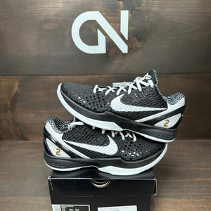 Nike Kobe 6 Protro Mambacita Sweet 16 - Image 1