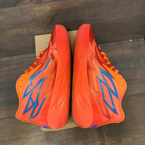 Puma LaMelo Ball MB.02 Supernova Size 13 (Pre-Owned) - Image 6