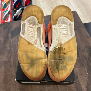 Jordan 5 Retro DJ Khaled We The Best Crimson Bliss - Image 5