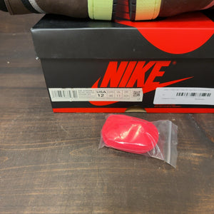 Jordan 1 Retro High Tokyo Bio Hack - Image 8