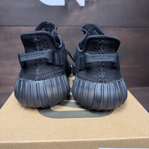 adidas Yeezy Boost 350 V2 Onyx - Image 5
