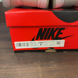 Jordan 1 Retro High OG Seafoam (Women's) Size 6.5W (Pre-Owned)