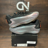 adidas AE 1 Low Nick's Gift - Image 1