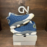 Jordan 13 Retro Flint (2020) - Image 1