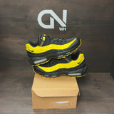 Nike Air Max 95 Frequency Pack Size 11 (Pre-Owned) - Image 1