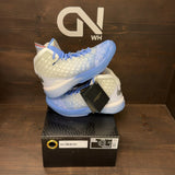 Nike Kobe 3 Protro Christmas - Image 1