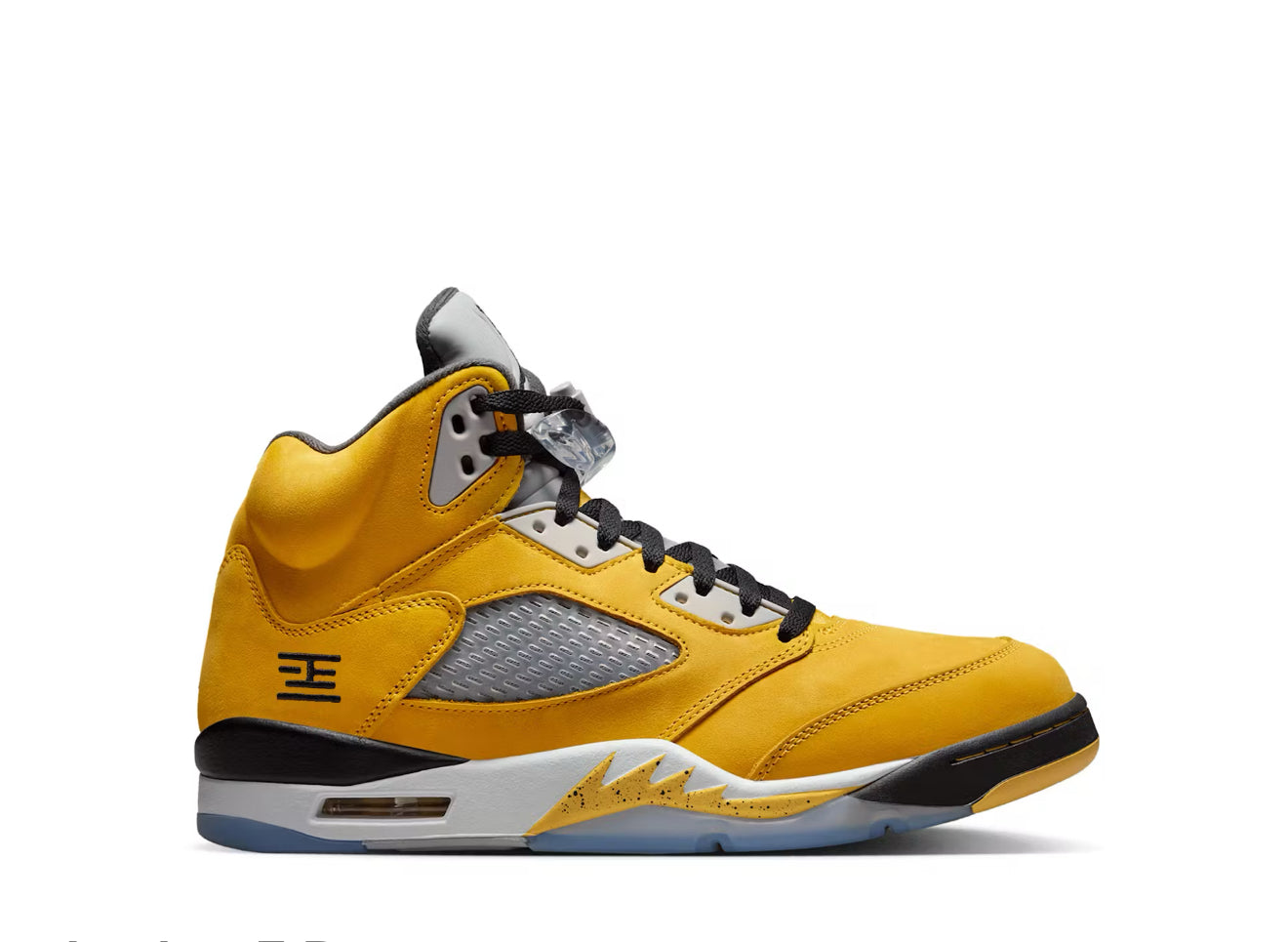 Tokyo T23 Jordan 5 Retro (2025)