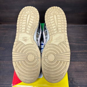 Nike SB Dunk Low Travis Scott - Image 7