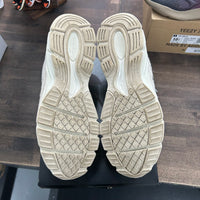 MiUSA Joe Freshgoods 1998 Intro New Balance 990v4 (USED)