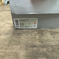 Jordan 14 Retro Ferrari (2025) - Image 6