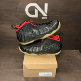Nike Air Foamposite Pro Yeezy Size 13 (Pre-Owned) - front