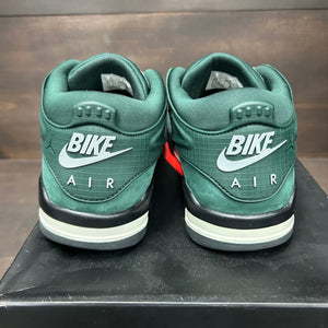 Jordan 4 RM SP Nigel Sylvester Grandma's Driveway - Image 5