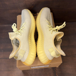 adidas Yeezy Boost 350 V2 Butter - Image 6