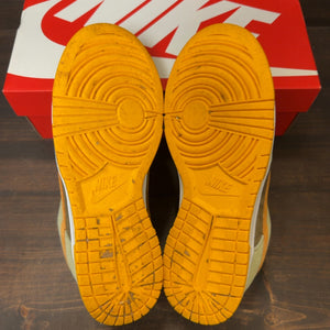 Nike Dunk Low Dusty Olive - Image 7