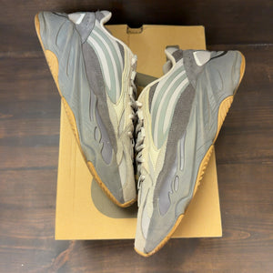 adidas Yeezy Boost 700 V2 Tephra Size 12 (Pre-Owned) - Image 2
