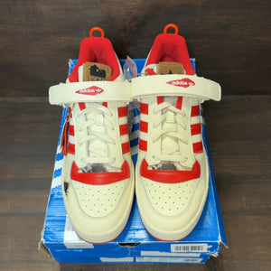 adidas Forum Low Home Alone - Image 3