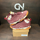 Jordan 7 Retro Championship Pack Cigar Size 10.5 (Pre-Owned) - Image 1