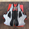 Jordan 5 Retro Low Neymar - Image 4