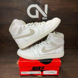 Jordan 1 Retro High '85 Neutral Grey - Image 1