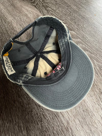 Gallery Dept. Denim ATK Art That Kills Trucker Hat (USED)