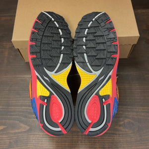 Saucony Jazz 9 Jae Tips I Love You But I’m Busy Size 11 - Image 7