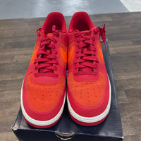ATL Air Force 1 (USED)