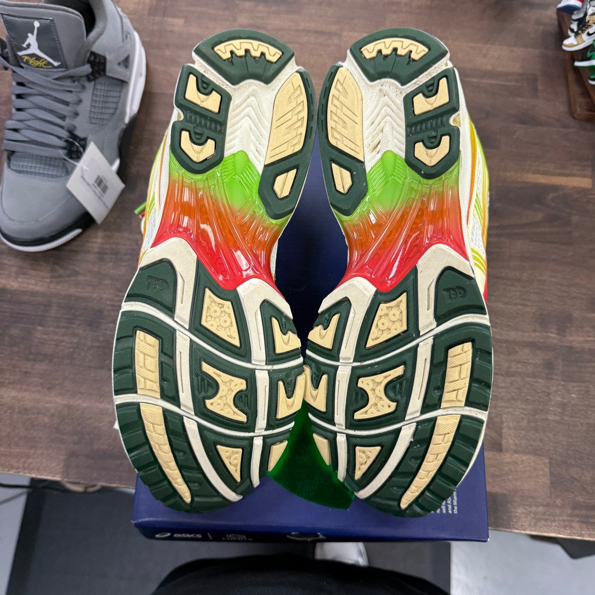 ASICS Gel-Kayano 14 Concepts Out of Office - Image 5