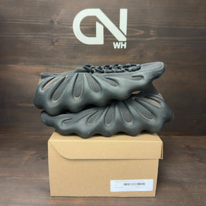 adidas Yeezy 450 Dark Slate Size 10 (Pre-Owned) - Image 1