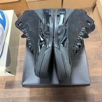 Black Cat Jordan 3 Retro (USED)