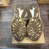 Mist Yeezy 380 (USED)