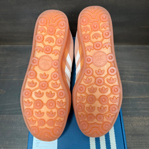 adidas Gazelle Indoor Bad Bunny Cabo Rojo - Image 6