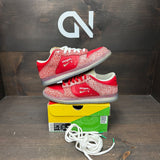 Nike SB Dunk Low Stingwater Magic Mushroom - Image 1