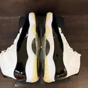 Jordan 11 Retro DMP Gratitude (2023) - Image 5