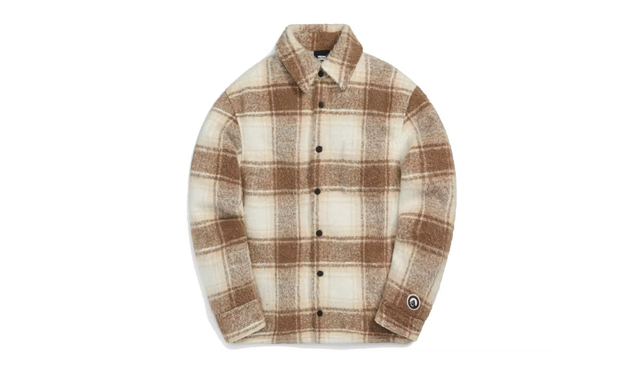 Kith Sheridan Jacket (Pre-Owned)