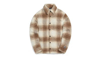Kith Sheridan Jacket (Pre-Owned)