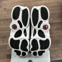 Jordan 13 Retro Reverse He Got Game (US 8) (USED)