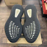 Dazzling Blue Yeezy 350 (USED)