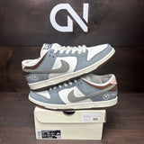 Nike SB Dunk Low Yuto Horigome - Image 1