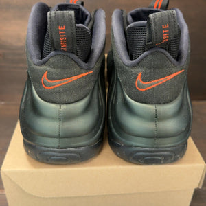 Nike Air Foamposite Pro Sequoia Size 13 (Pre-Owned) - aux