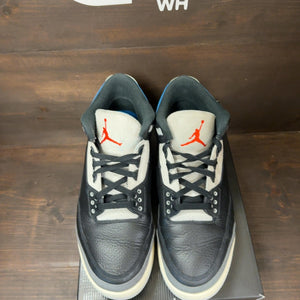 Jordan 3 Retro OG Rare Air - Image 3