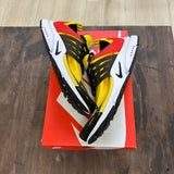 Nike Air Presto Road Race - Image 1