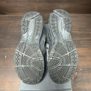 New Balance 2002R Protection Pack Phantom - Image 6
