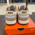 Nike Dunk Low Medium Curry - Image 4