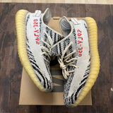 adidas Yeezy Boost 350 V2 Zebra - Image 1