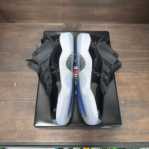 Jordan 11 Retro Low Space Jam - Image 4
