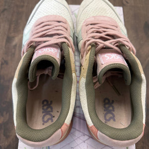 ASICS Gel-Classic Bodega On the Road Size 10 (Pre-Owned) - Image 4