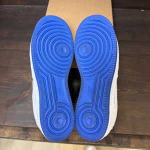 Nike Air Force 1 Low Uninterrupted More Than an Athlete Size 12 (Pre-Owned) - Image 6