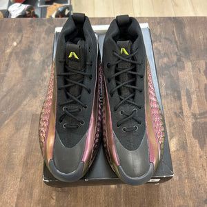 adidas AE 1 All-Star The Future - Image 2