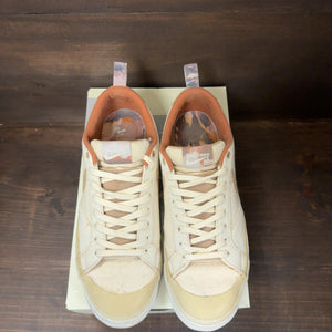 Nike SB Blazer Low Doyenne Skateboards - Image 3